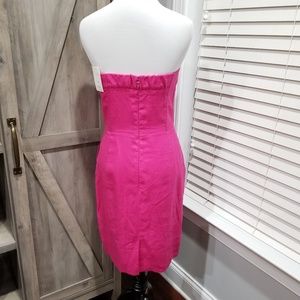 Banana Republic Dresses - Banana Republic Linen Dress Banana Republic Dresses - Banana Republic Linen Dress